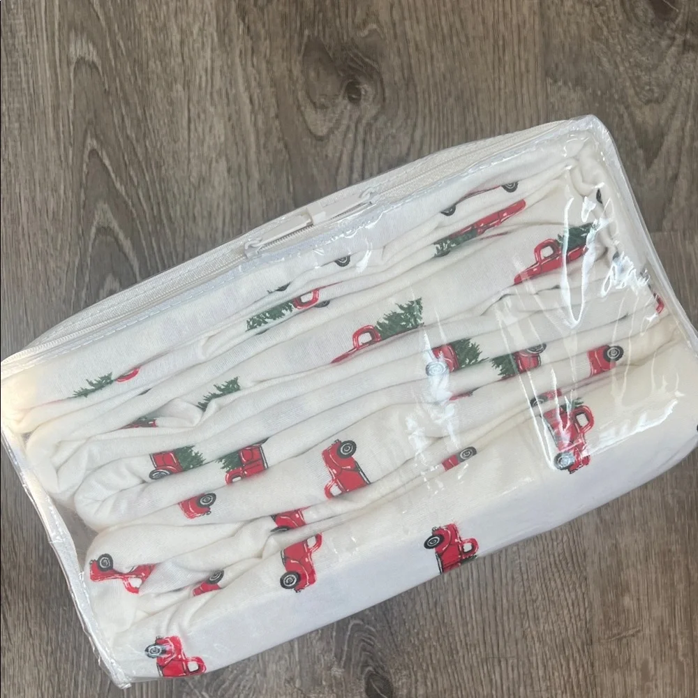 🎁 FLANNEL PORTUGAL